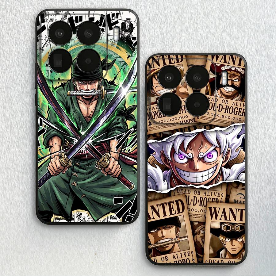 Phone Cases Xiaomi 14 - Coque pour Xiaomi Mi 14 13