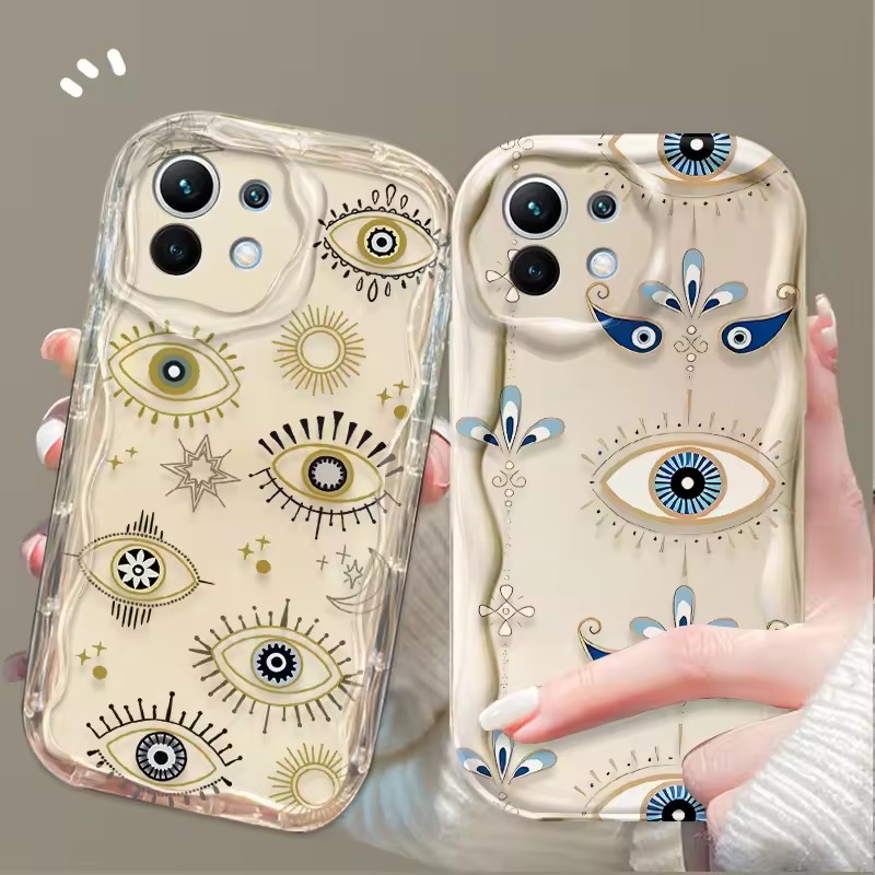 Phone Cases Xs Iphone - Coque de téléphone en TPU à