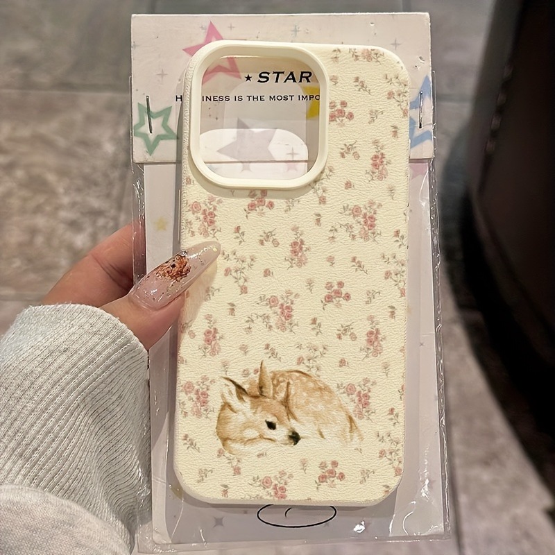 Phone Cases Xs Iphone - Coque Souple pour iPhone 17 16