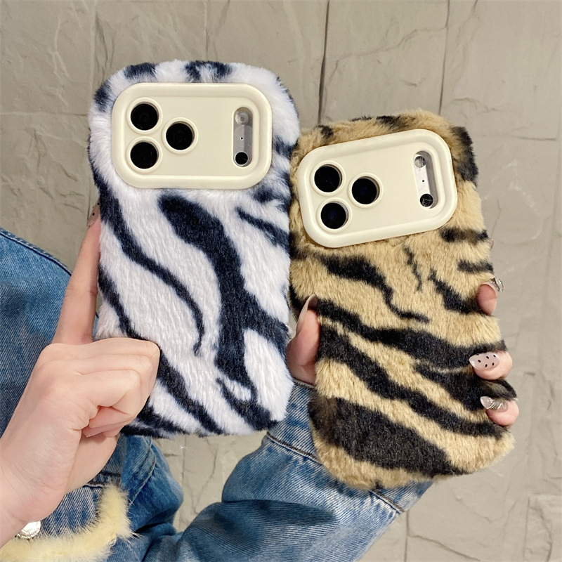 Phone Cases For Iphone 12 Pro Max - Coque de téléphone de luxe en