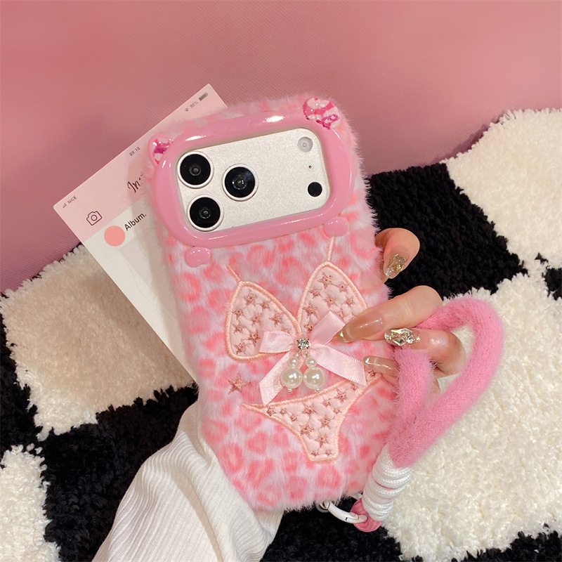Phone Cases For Iphone 12 Pro Max - Coque de téléphone de luxe en