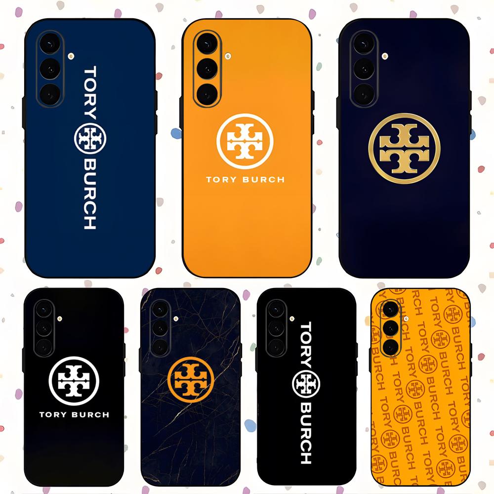 Phone Cases Samsung Galaxy - Coque de téléphone tendance pour Samsung