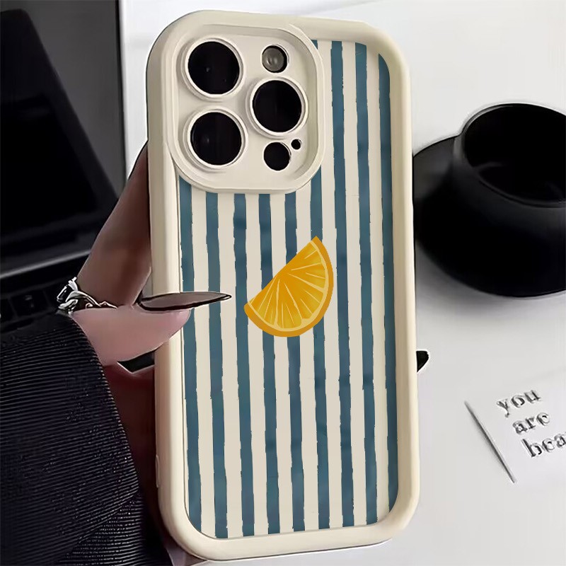 Phone Cases Xs Iphone - Coque de téléphone à motif de