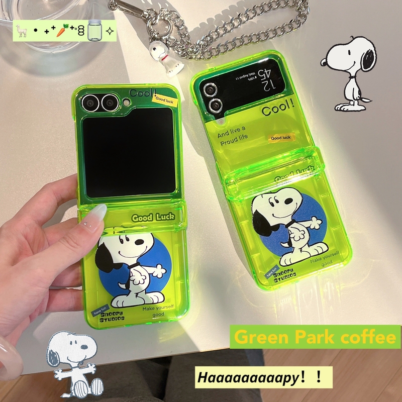 Phone Cases With Wallet - Étui de téléphone rigide en TPU