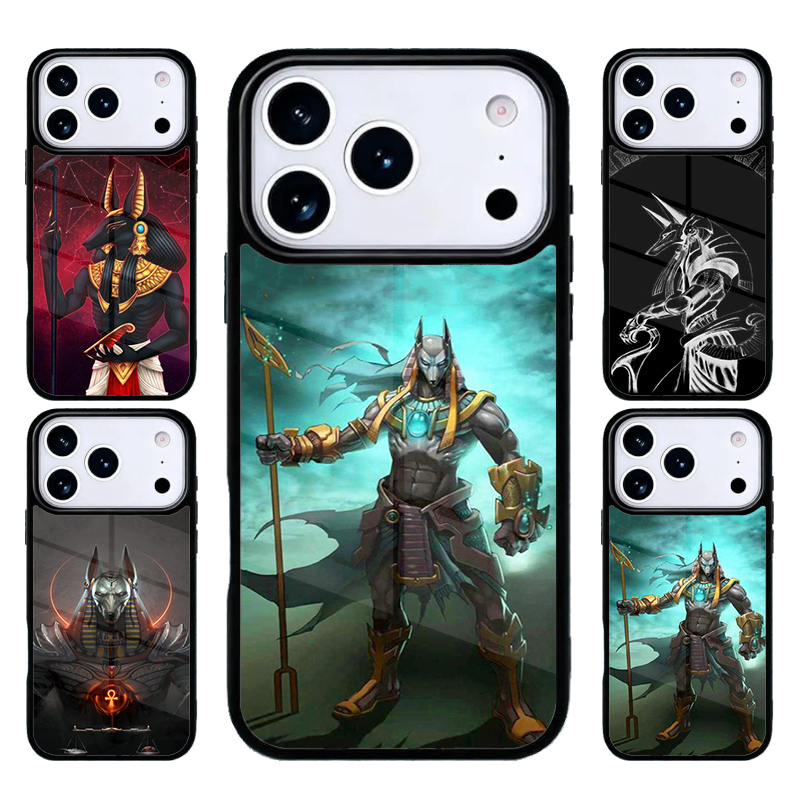 Phone Cases Egypt - Coque de téléphone égyptien, dieu Horus