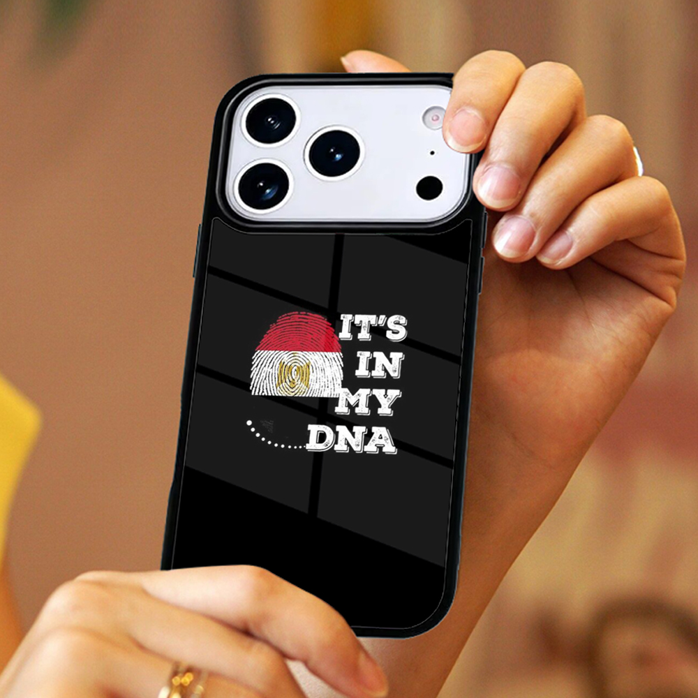 Phone Cases Egypt - Coque de téléphone magnétique sans fil