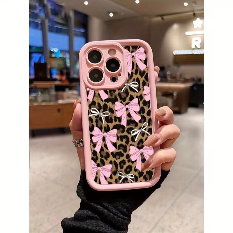 Phone Cases Xs Iphone - Coque de téléphone antichoc à motif