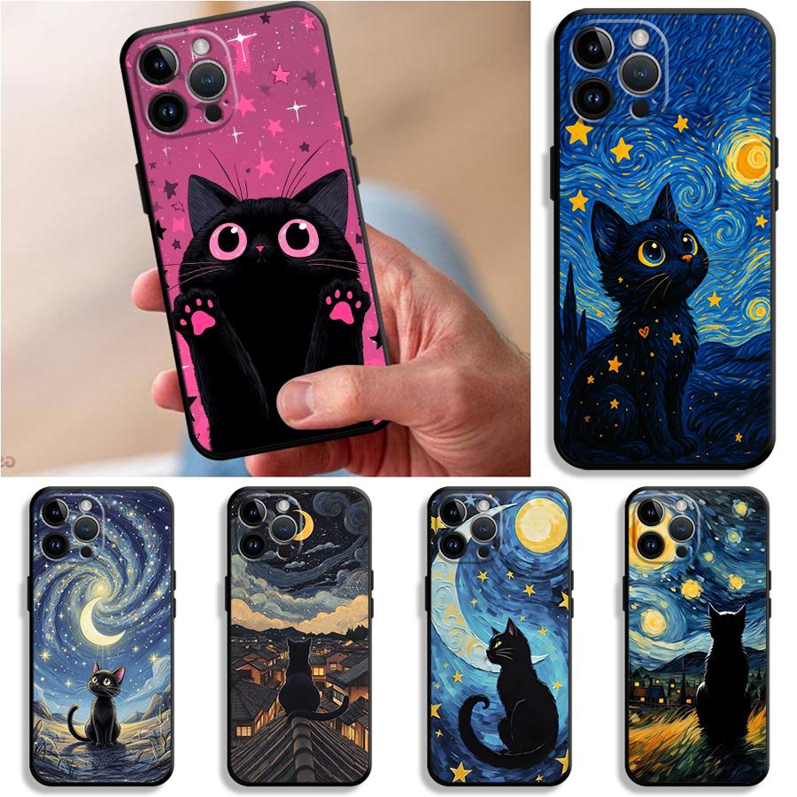 Phone Cases Xs Iphone - Coque de téléphone pour Apple iPhone
