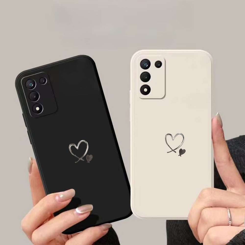 Phone Cases Samsung Galaxy - Coque de téléphone anti-chute avec imprimé