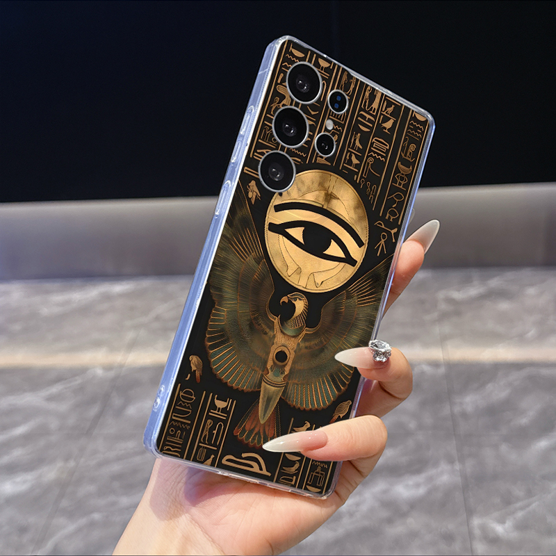 Coque de téléphone souple avec - Phone Cases Egypt avis et prix