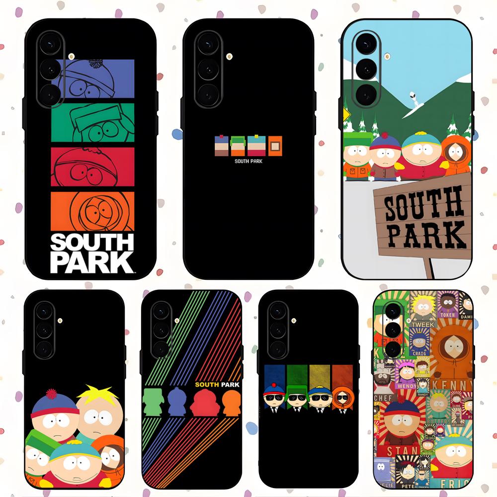 Coque de téléphone avec dessin - Phone Cases Samsung Galaxy avis et prix