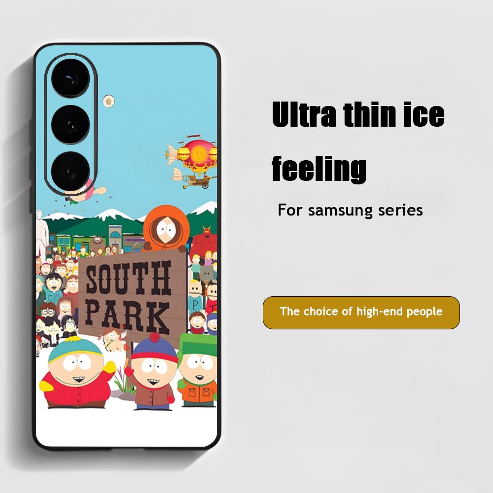 Coque de téléphone avec dessin - Phone Cases Samsung Galaxy avis et prix