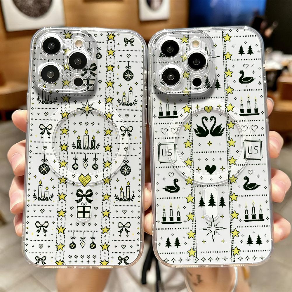 Coque de téléphone Étoiles de  - Phone Cases Egypt avis et prix