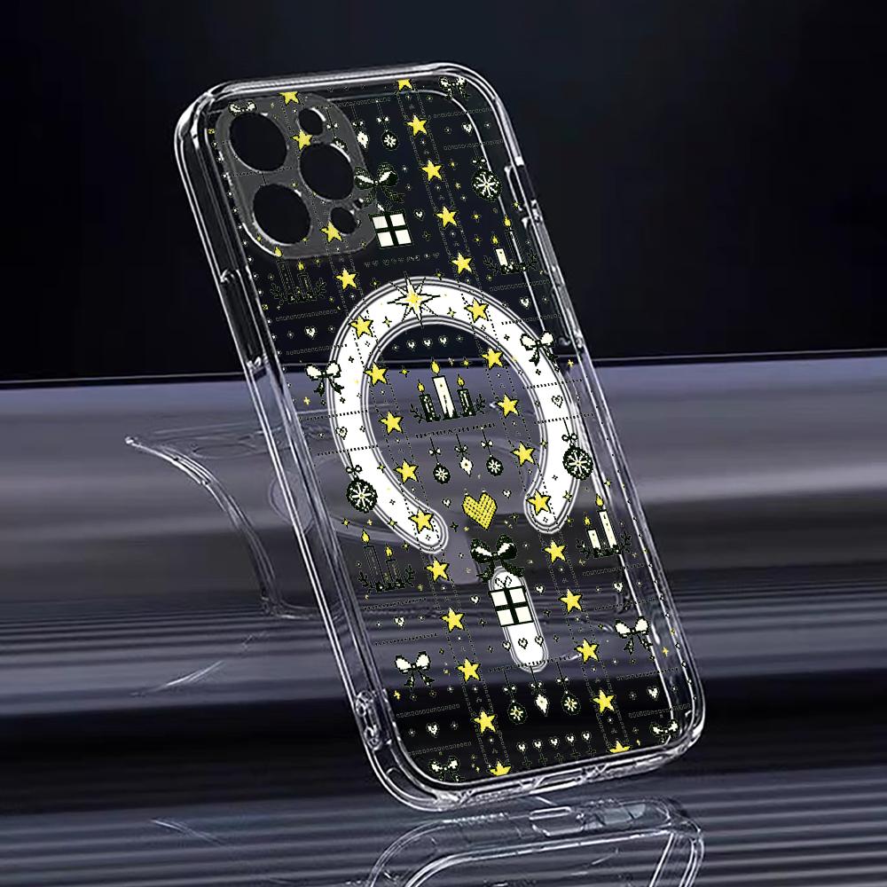 Coque de téléphone Étoiles de  - Phone Cases Egypt avis et prix