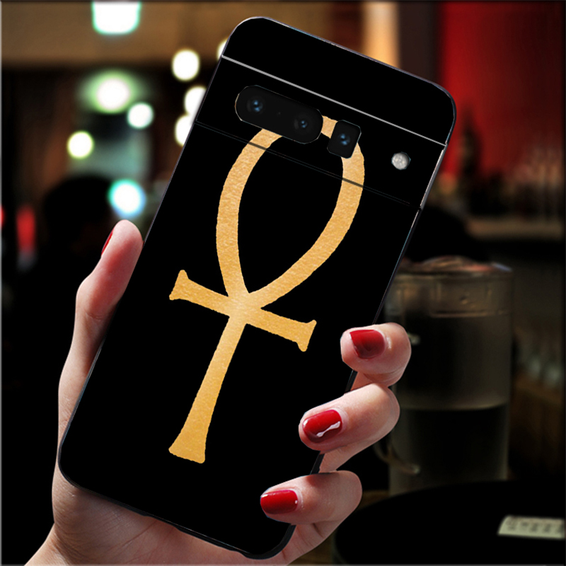 Coque de téléphone pour Google - Phone Cases Egypt avis et prix