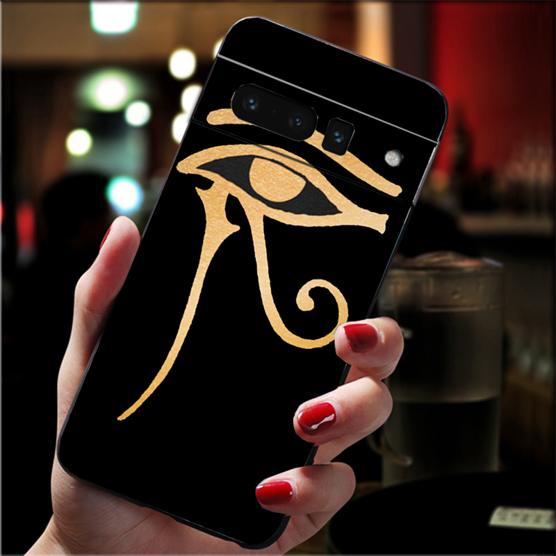 Coque de téléphone pour Google - Phone Cases Egypt avis et prix