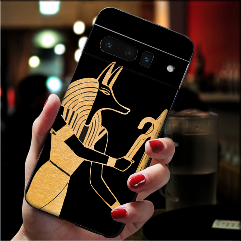 Coque de téléphone pour Google - Phone Cases Egypt avis et prix