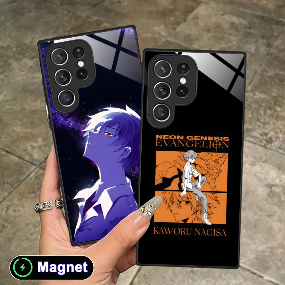 Coque de téléphone EVAN Nagisa - Phone Cases With Magnet avis et prix