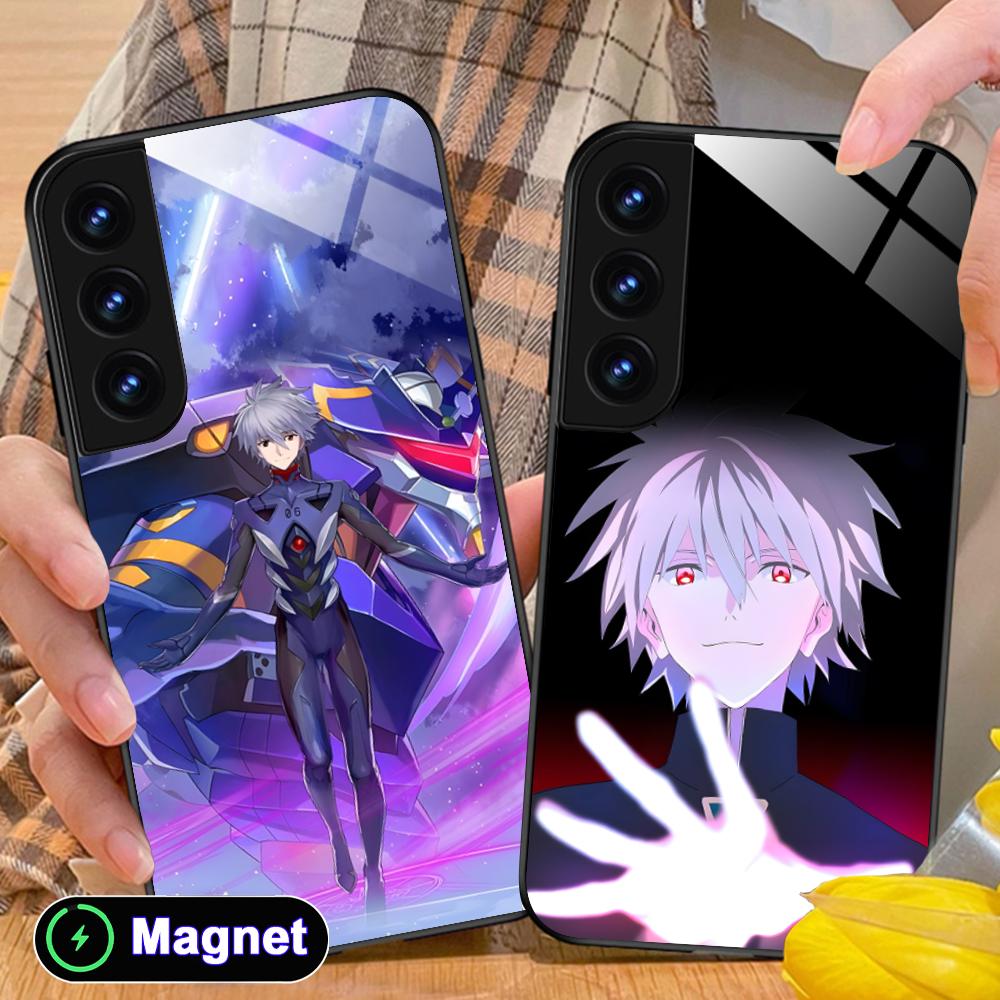 Coque de téléphone EVAN Nagisa - Phone Cases With Magnet avis et prix