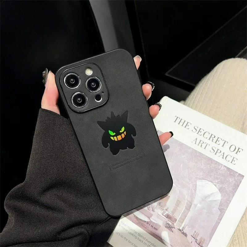 Coque de téléphone Laser Textu - Phone Cases Xs Iphone avis et prix