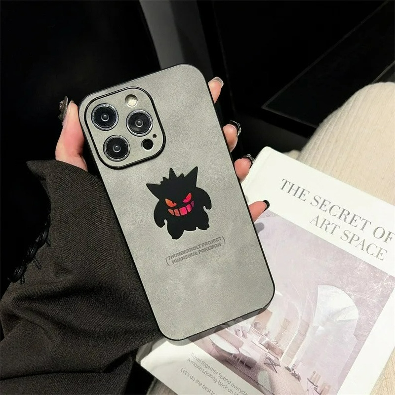 Coque de téléphone Laser Textu - Phone Cases Xs Iphone avis et prix