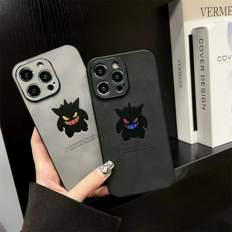 Coque de téléphone Laser Textu - Phone Cases Xs Iphone avis et prix