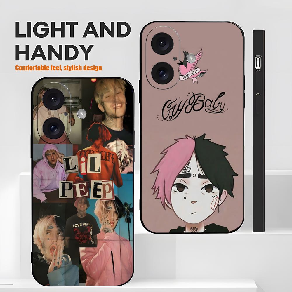 Coque de téléphone souple anti - Phone Cases Xs Iphone avis et prix