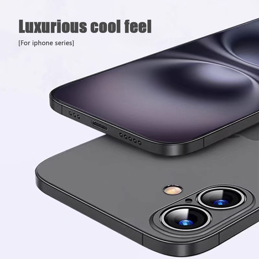 Coque de téléphone souple anti - Phone Cases Xs Iphone avis et prix