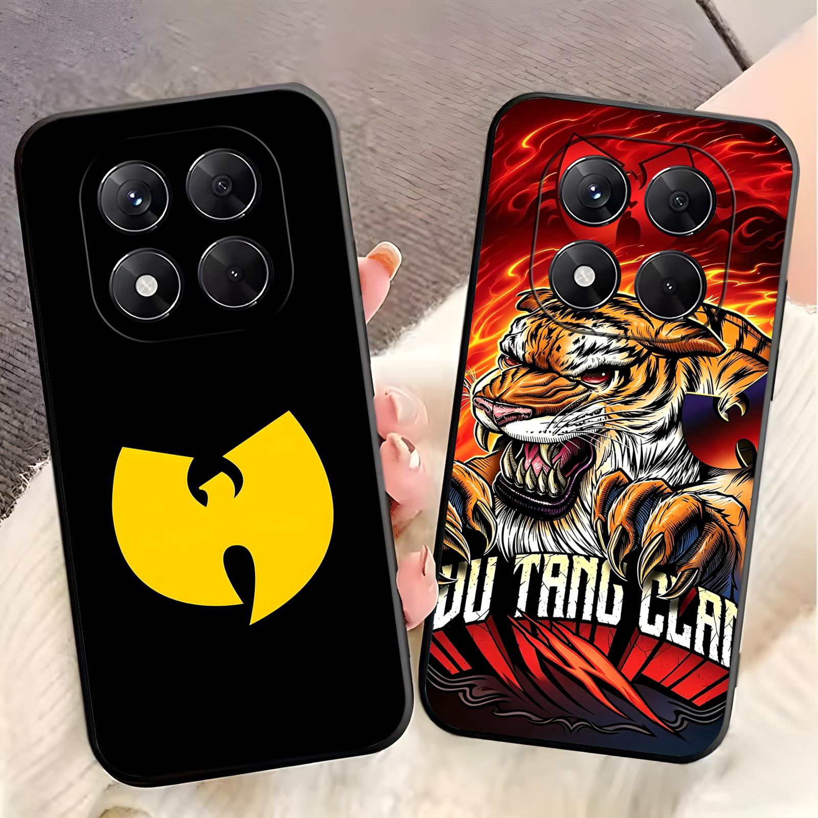 Coque de téléphone pour Redmi  - Phone Cases Redmi avis et prix