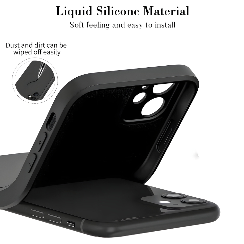 Coque de téléphone pour Redmi  - Phone Cases Redmi avis et prix