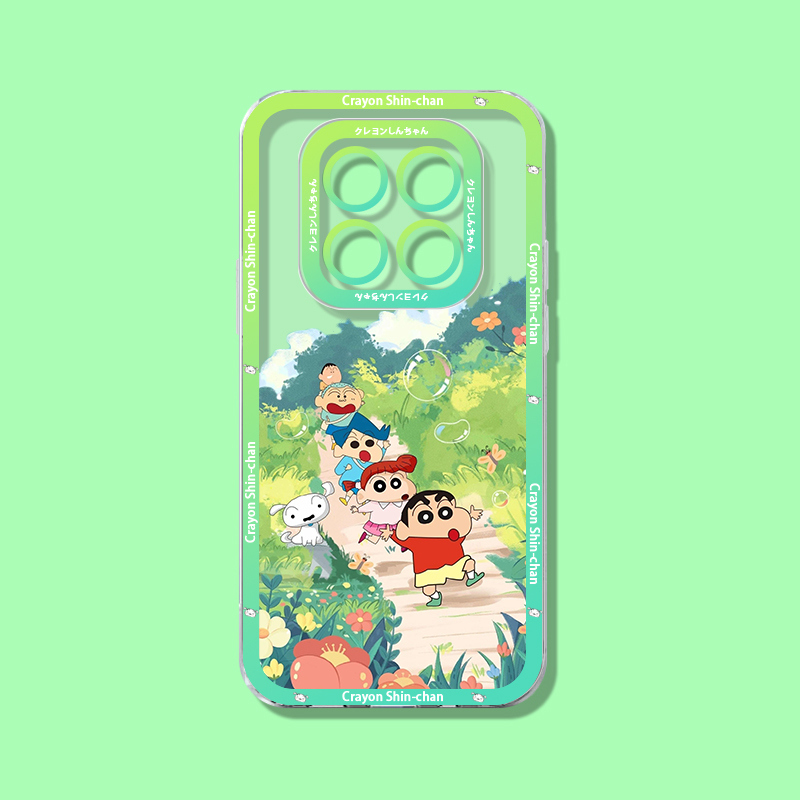 Coque de téléphone transparent - Phone Cases Redmi avis et prix