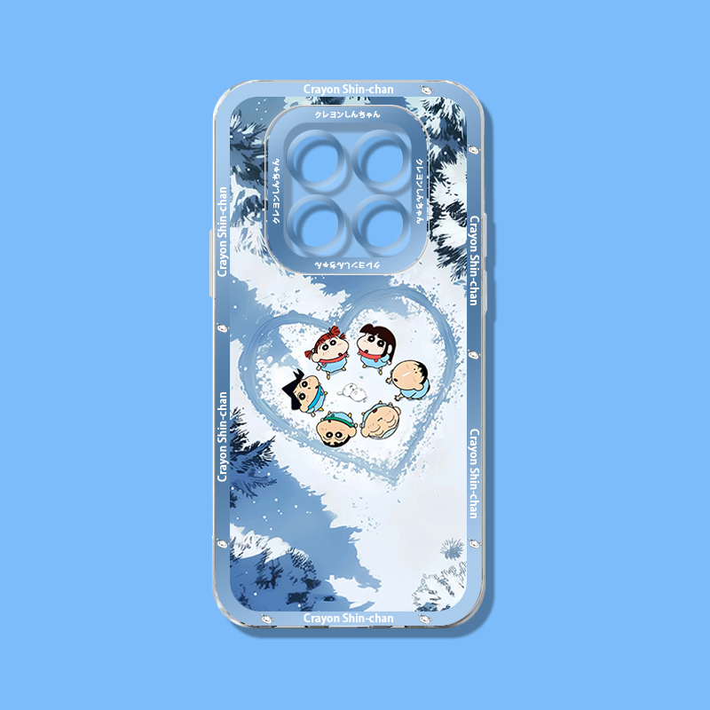 Coque de téléphone transparent - Phone Cases Redmi avis et prix