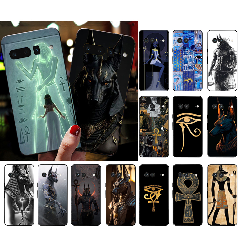 Coque de téléphone pour Google - Phone Cases Egypt avis et prix