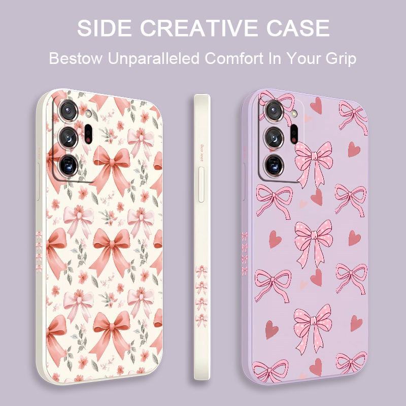 Coque de téléphone antichoc en - Phone Cases Samsung Galaxy avis et prix