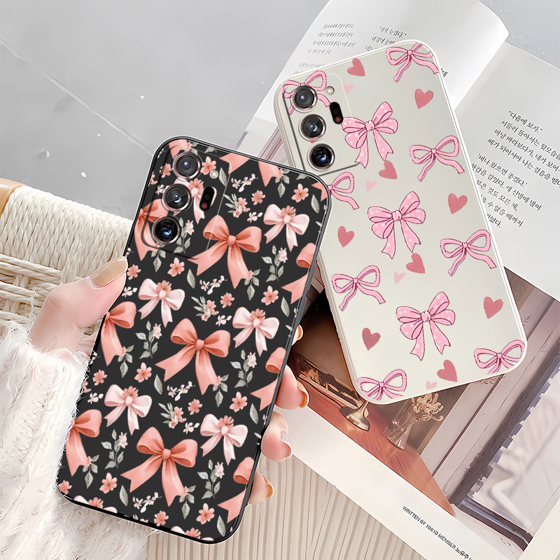 Coque de téléphone antichoc en - Phone Cases Samsung Galaxy avis et prix