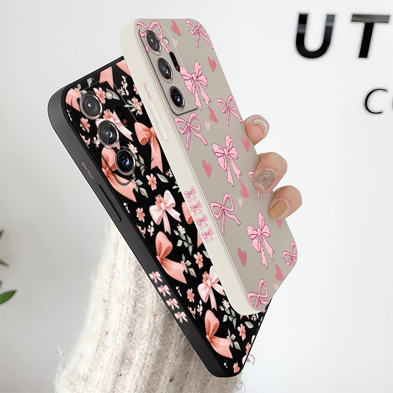 Coque de téléphone antichoc en - Phone Cases Samsung Galaxy avis et prix
