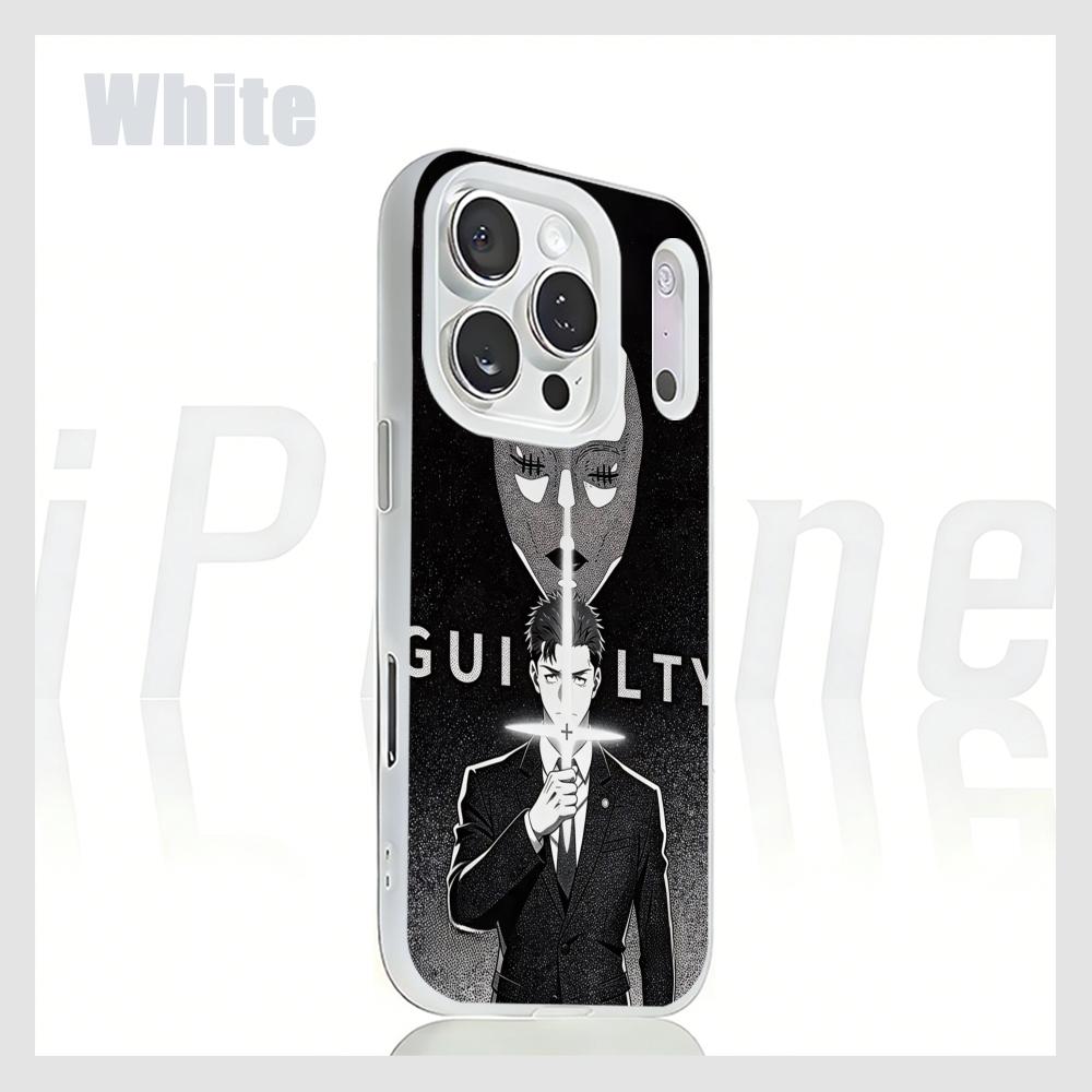Coque de téléphone J-Jujutsu K - Phone Cases For Iphone 12 Pro Max avis et prix