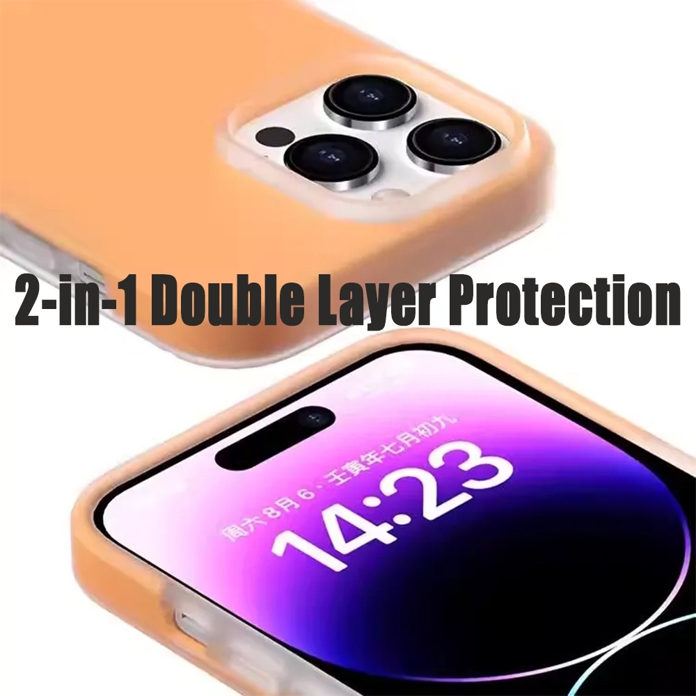 Coque de téléphone J-Jujutsu K - Phone Cases For Iphone 12 Pro Max avis et prix