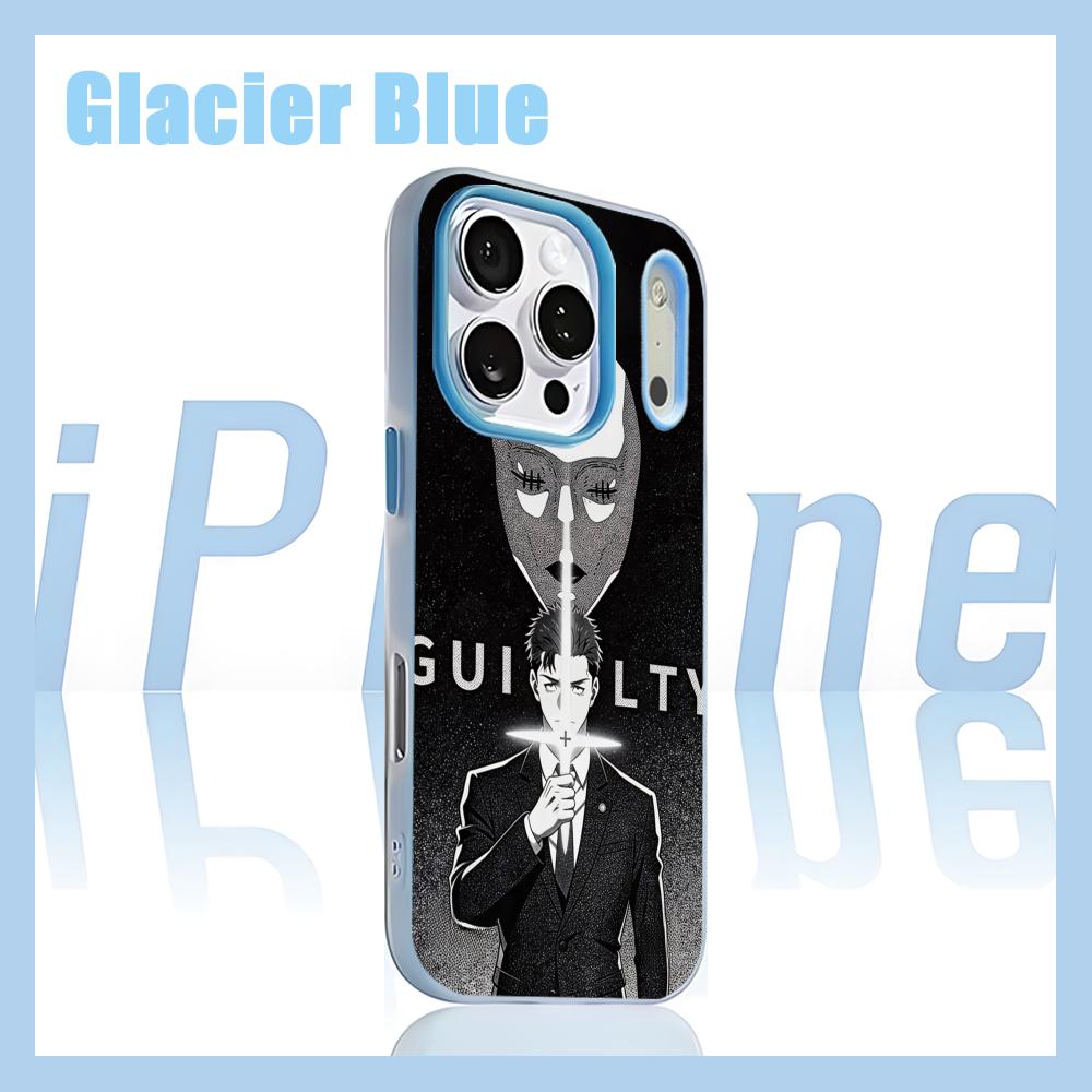 Coque de téléphone J-Jujutsu K - Phone Cases For Iphone 12 Pro Max avis et prix