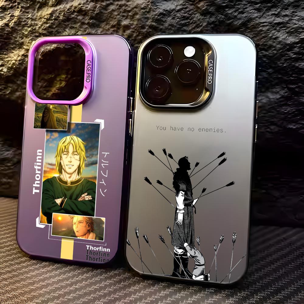 Coque de téléphone antichoc V- - Phone Cases For Iphone 12 Pro Max avis et prix