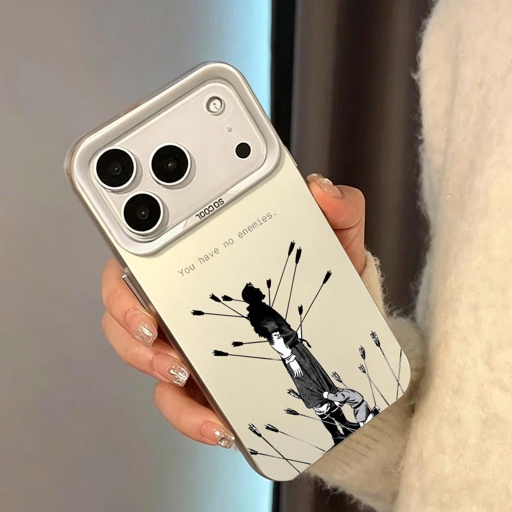 Coque de téléphone antichoc V- - Phone Cases For Iphone 12 Pro Max avis et prix