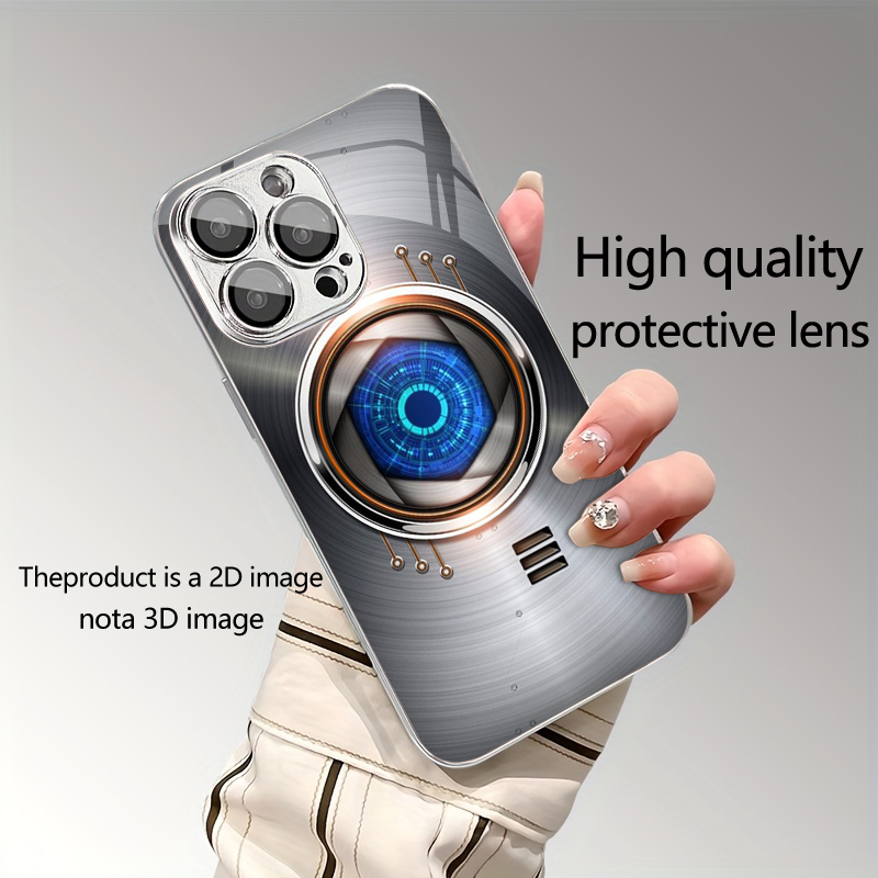 Coque de téléphone PROTECT Tec - Phone Cases For Iphone 12 Pro Max avis et prix