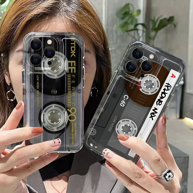 Coque de téléphone en TPU pour - Phone Cases Samsung Galaxy avis et prix
