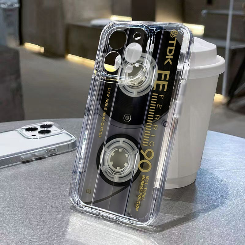 Coque de téléphone en TPU pour - Phone Cases Samsung Galaxy avis et prix