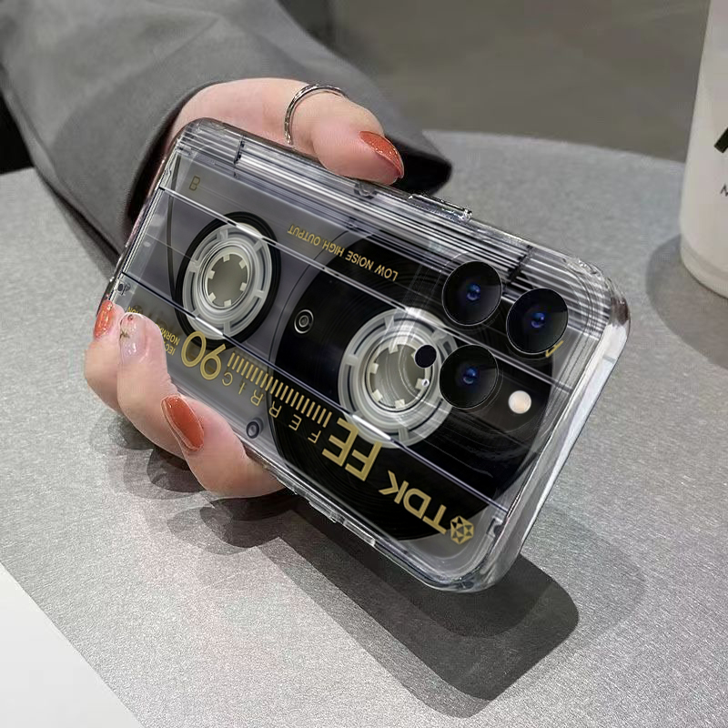 Coque de téléphone en TPU pour - Phone Cases Samsung Galaxy avis et prix