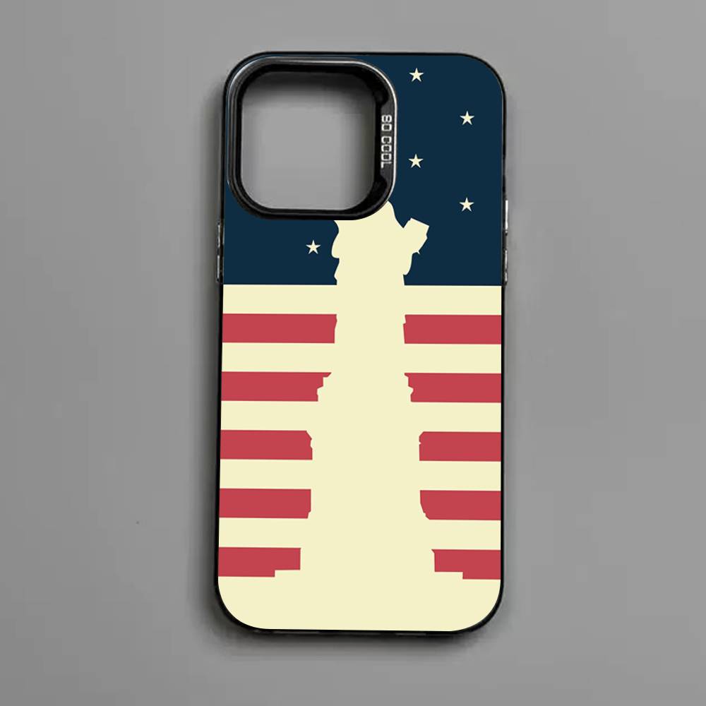 Coque de téléphone avec drapea - Phone Cases Uk Samsung avis et prix