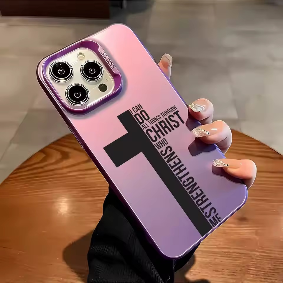Coque de téléphone anti-traces - Phone Cases Xs Iphone avis et prix