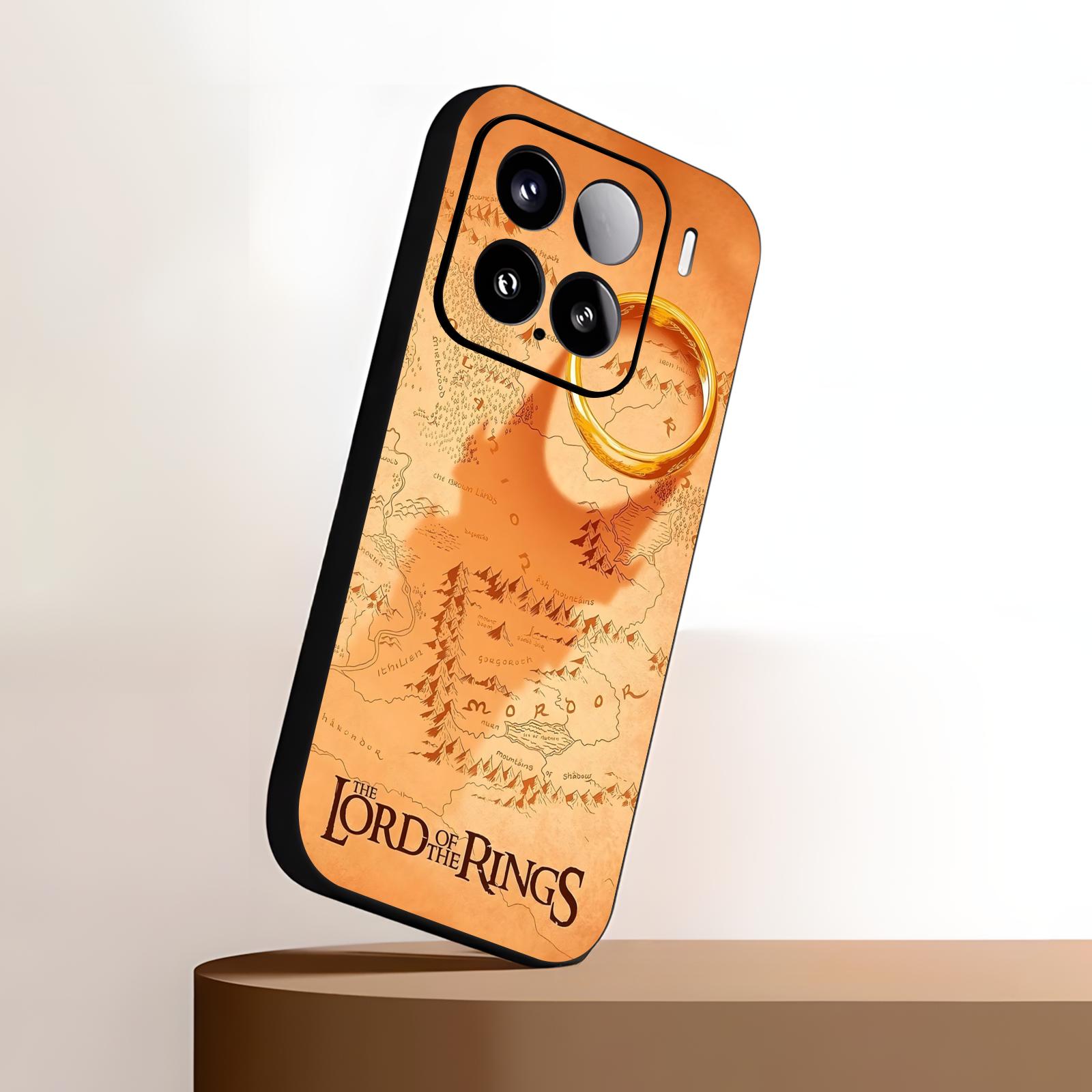 Coque de téléphone pour Xiaomi - Phone Cases Xiaomi 14 avis et prix