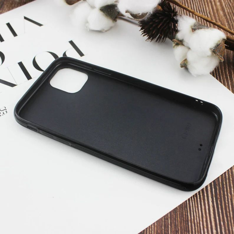 Coque de téléphone antichoc en - Phone Cases Kyoto avis et prix