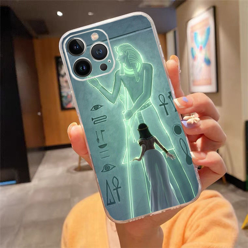 Coque de téléphone pour iphone - Phone Cases Egypt avis et prix